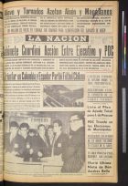 La Nación