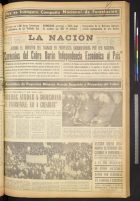 La Nación