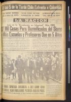 La Nación