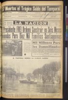 La Nación