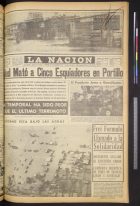 La Nación