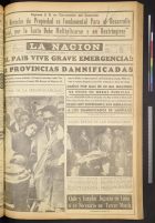 La Nación