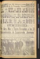 La Nación