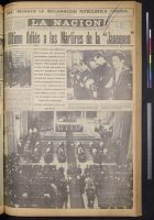 La Nación