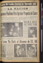La Nación