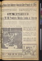 La Nación