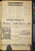 La Nación