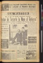 La Nación