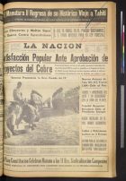 La Nación