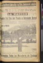 La Nación