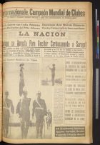 La Nación