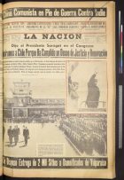 La Nación