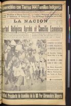 La Nación