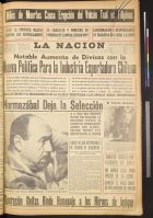 La Nación