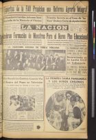 La Nación