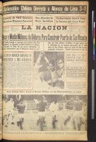 La Nación