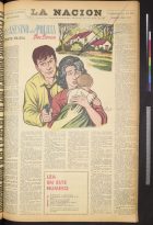 La Nación