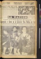 La Nación