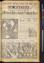 La Nación