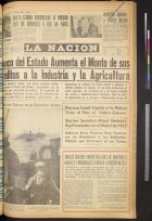 La Nación