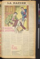 La Nación