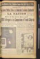 La Nación