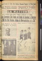 La Nación