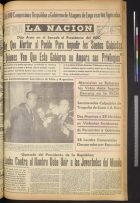 La Nación
