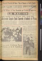 La Nación