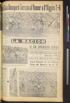 La Nación