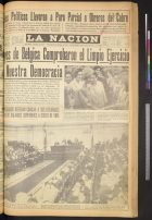 La Nación