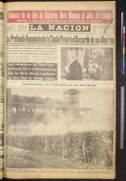La Nación