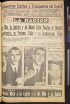 La Nación