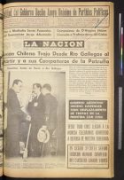 La Nación