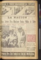 La Nación