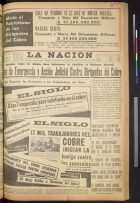 La Nación