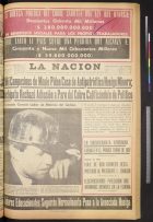 La Nación