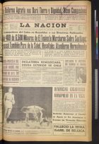La Nación