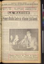 La Nación