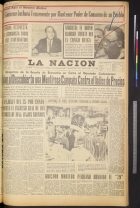 La Nación