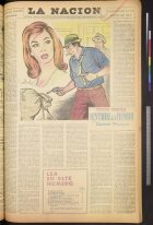 La Nación