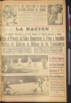 La Nación