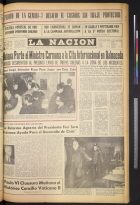 La Nación