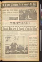 La Nación