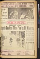 La Nación