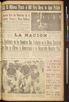 La Nación