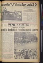 La Nación