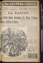 La Nación