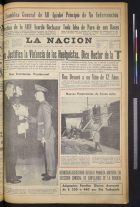 La Nación