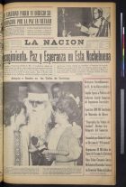 La Nación